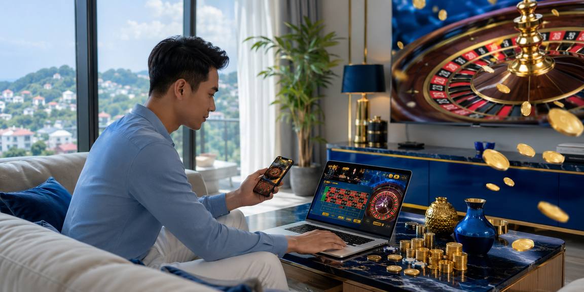g502 Phòng Tài Xỉu Tốc Độ Cao