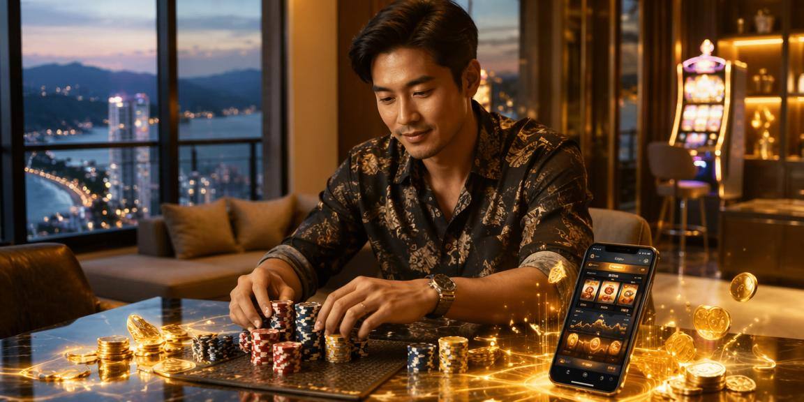 g502 Bàn Vật Tổng Hợp Trực Tuyến Với Dealer Thật